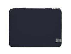 HP Prot Abl 13-14 Laptop Slv 