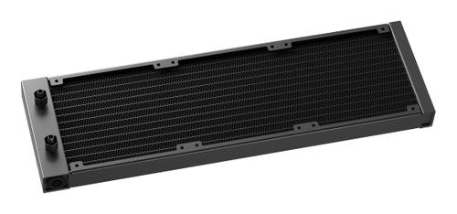 DEEPCOOL SPARTACUS 360 (R-SPT360-BKDSMP-G-1)