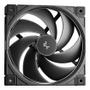 DEEPCOOL SPARTACUS 360 (R-SPT360-BKDSMP-G-1)