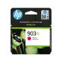HP Ink/903XL HY Magenta Original