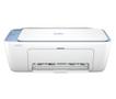 HP Deskjet 2822E All-In-One 