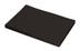 OEM Fotokartong A6 270g sort (100)