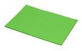 OEM Fotokartong A4 270g smaragdgrønn (10)