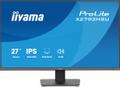 IIYAMA 27" FHD IPS (X2793HSU-B1)