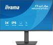 IIYAMA 24" FHD IPS (XB2493HSU-B1)