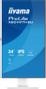 IIYAMA 24" FHD Business IPS (XB2497HSU-W1)