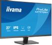 IIYAMA 27" QHD IPS (X2797QSU-B1)