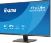 IIYAMA 27" QHD IPS (X2797QSU-B1)