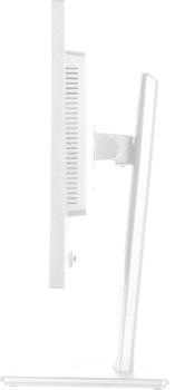 IIYAMA 24" FHD Business IPS (XB2497HSU-W1)