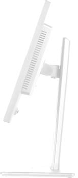 IIYAMA 24" FHD Business IPS (XB2497HSU-W1)