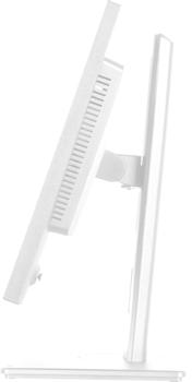 IIYAMA 24" FHD Business IPS (XB2497HSU-W1)