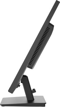 IIYAMA 27" QHD IPS (X2797QSU-B1)