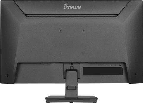 IIYAMA 27" FHD IPS (X2793HSU-B1)