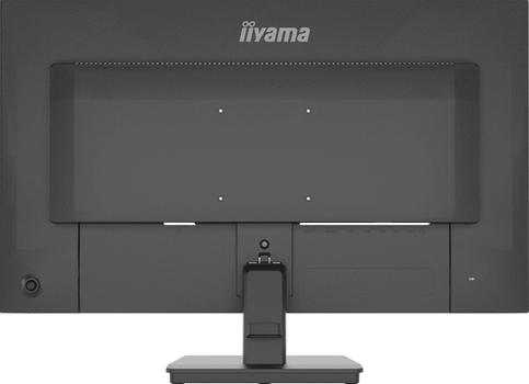 IIYAMA 27" QHD IPS (X2797QSU-B1)