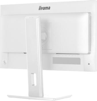 IIYAMA 24" FHD Business IPS (XB2497HSU-W1)