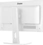 IIYAMA 24" FHD Business IPS (XB2497HSU-W1)