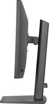 IIYAMA 24" FHD IPS (XB2493HSU-B1)