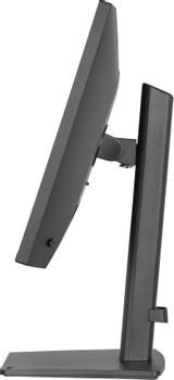 IIYAMA 24" FHD IPS (XB2493HSU-B1)