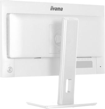 IIYAMA 24" FHD Business IPS (XB2497HSU-W1)
