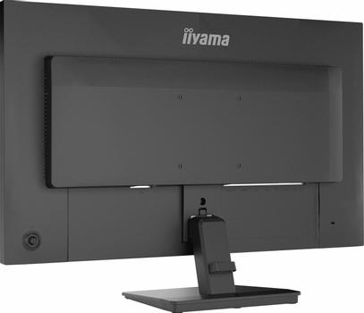 IIYAMA 27" QHD IPS (X2797QSU-B1)
