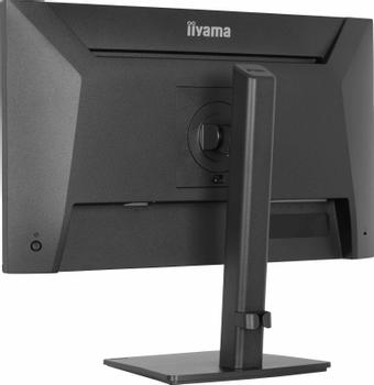 IIYAMA 24" FHD IPS (XB2493HSU-B1)