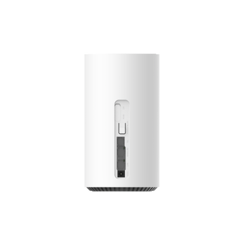 TELTONIKA ALTOS 5G WIFI 7 Router (CAP700000000)
