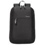 TARGUS Intellect Essentials Backpack 15.6"