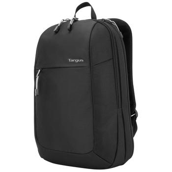 TARGUS Intellect Essentials Backpack 15.6" (TSB966GL)