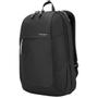 TARGUS Intellect Essentials Backpack 15.6" (TSB966GL)