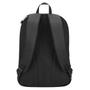 TARGUS Intellect Essentials Backpack 15.6" (TSB966GL)