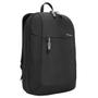 TARGUS Intellect Essentials Backpack 15.6" (TSB966GL)