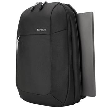 TARGUS Intellect Essentials Backpack 15.6" (TSB966GL)