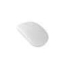 CONTOUR DESIGN Active Key QuickClean Medical IP68 Scroll Buttons RF Trådlös Mus (AK-PMH3OB-FUS-W)