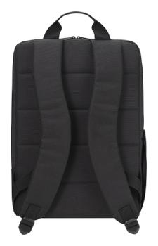 ASUS Ap4600 Backpack 40.6 Cm (16") (90XB08L0-BBP050)