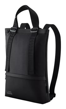 ASUS Vivobook 3-In-1 Bag Backpack  (90XB07B0-BBP020)
