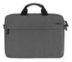 ASUS Ac1600 Carry Bag 40.6 Cm 