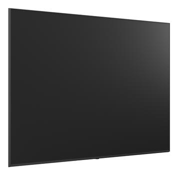 LG 65UK762H0LB 65inch Hotel TV MAC label LED LCD UHD (65UK762H0LB)