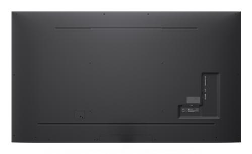 LG 65UK762H0LB 65inch Hotel TV MAC label LED LCD UHD (65UK762H0LB)