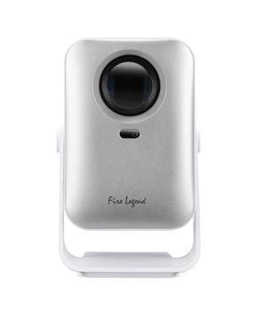 ACER QH31S GREY (MR.JYQ11.002)