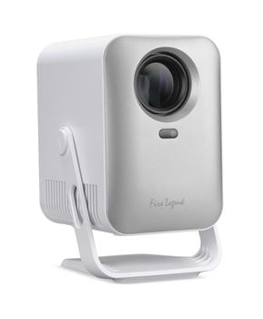 ACER QH31S GREY (MR.JYQ11.002)