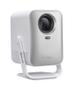 ACER QH31S GREY (MR.JYQ11.002)
