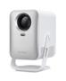 ACER QH31S GREY (MR.JYQ11.002)