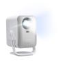 ACER QH31S GREY (MR.JYQ11.002)