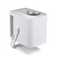 ACER QH31S GREY (MR.JYQ11.002)