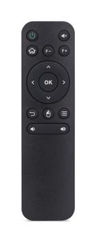ACER QH31S GREY (MR.JYQ11.002)