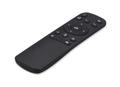 ACER QH31S GREY (MR.JYQ11.002)
