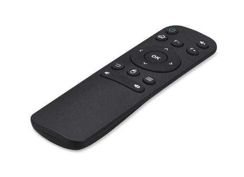 ACER QH31S GREY (MR.JYQ11.002)