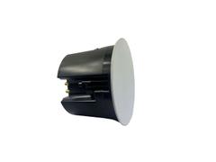 VIVOLINK In-Ceiling Speaker with 