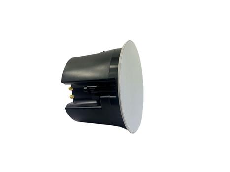 VIVOLINK In-Ceiling Speaker with  (VLSPMTC60TC)