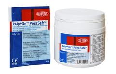 OEM Overflatedesinfeksjon PeraSafe (10)